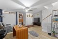 Additional image 23 of 5727 Etiwanda Ave Unit 3, Tarzana, CA, 91356