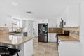 Additional image 11 of 2112 W Avenue J12, Lancaster, CA, 93536