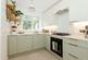 Additional image 4 of Pembroke Crescent, Hove