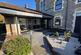 Additional image 2 of Princes Road, Clevedon