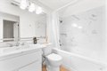 Additional image 22 of 1367 Sylvan Ct, Healdsburg, CA, 95448