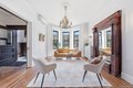 195 Rutland Rd, Brooklyn, NY, 11225