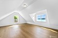 Additional image 12 of 14758 SW Spring Beach Rd, Vashon, WA, 98070