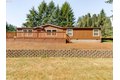 Additional image 40 of 1712 Mount Pleasant Rd, Kelso, WA, 98626