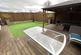 Additional image 32 of 15 Helston Drive, Royton, Oldham, OL2 6JS