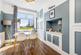 Additional image 44 of Sibsey Road, Boston