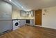 Additional image 4 of Apsley House, 50 High Street, Royal Wootton Bassett, SN4