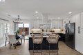Additional image 11 of 1861 Linden St, Livermore, CA, 94551