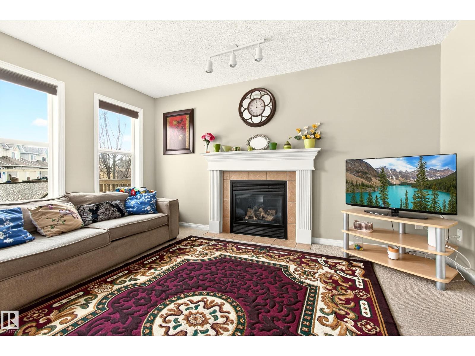Additional image 5 of 8922 5 Avenue SW, Edmonton, AB, T6X1C9