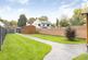 Additional image 6 of Parkhill Road, Bexley, Kent, DA5