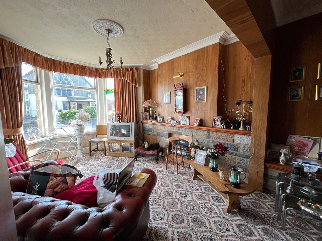 Additional image 3 of 2 bed terraced house for saleLower Wood Street, Bargoed CF81