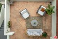 Additional image 51 of 2559 Corralitas Dr, Los Angeles, CA, 90039