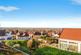 Additional image 23 of The Avenue, Prestatyn, Denbighshire, LL19