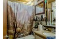 Additional image 17 of 9413 Garfield St, Riverside, CA, 92503