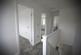 Additional image 8 of Clayton Drive, Leicester