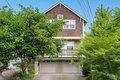 Additional image 27 of 1916 E Spruce St Unit 1036059P, Seattle, WA, 98122