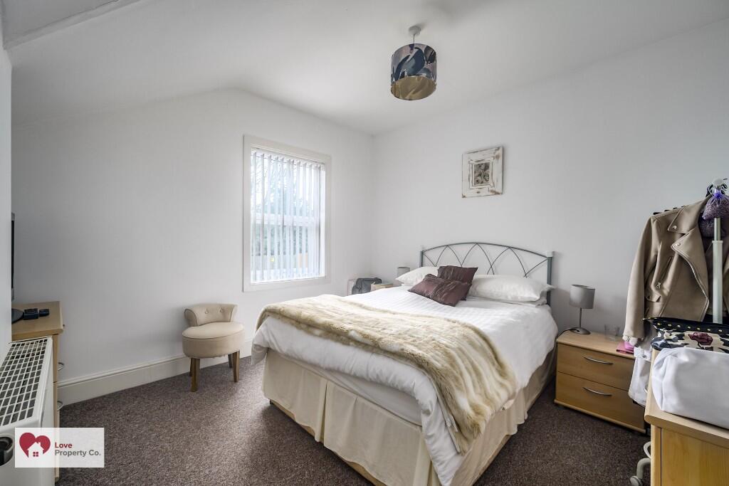 Additional image 7 of Grove Road, Solihull, B91 2AQ