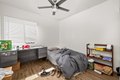 Additional image 10 of 5236 Remington Rd, San Diego, CA, 92115
