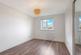 Additional image 7 of John Marshall Drive, Bishopbriggs, Glasgow, East Dunbartonshire, G64