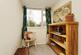Additional image 7 of Russet Close - Tuffley, Gloucester, GL4
