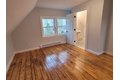 Additional image 26 of 14 S Yarmouth Rd, Dennis, MA, 02638
