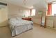 Additional image 14 of Yew Tree Close, Goodworth Clatford, Andover, Hampshire, SP11