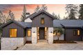Additional image 11 of 1632 The Point Rd, Meadow Vista, CA, 95722