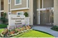 Additional image 18 of 1660 W Palm Ln, Anaheim, CA, 92802