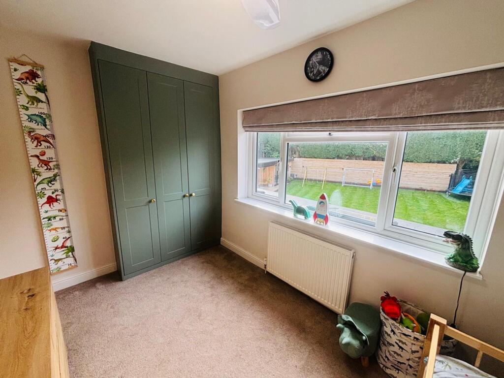 Additional image 27 of Inglewood Grove, Sutton Coldfield, B74