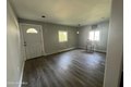 Additional image 37 of 138 Disbrow Hill Rd, Millstone, NJ, 08535