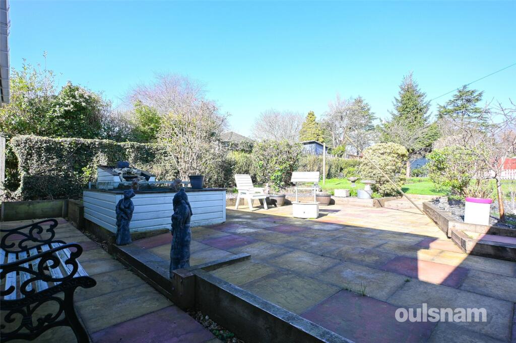 Additional image 36 of Monmouth Road, Bearwood, West Midlands, B67