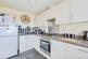 Additional image 3 of Broomy Drive, Brailsford, Ashbourne