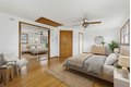Additional image 5 of 16948 Briargate Dr, Country Club Hills, IL, 60478