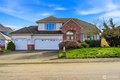 13945 SE 159th Pl, Renton, WA, 98058