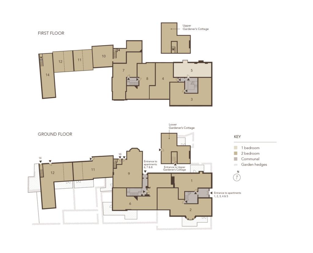 Additional image 10 of The Manor, Arden Lawn, Stratford Road, Henley in Arden, Warwickshire, B95