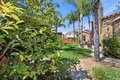 Additional image 48 of 3257 Timken Cir, Escondido, CA, 92027