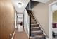 Additional image 9 of Hardy Close, Matlock, DE4