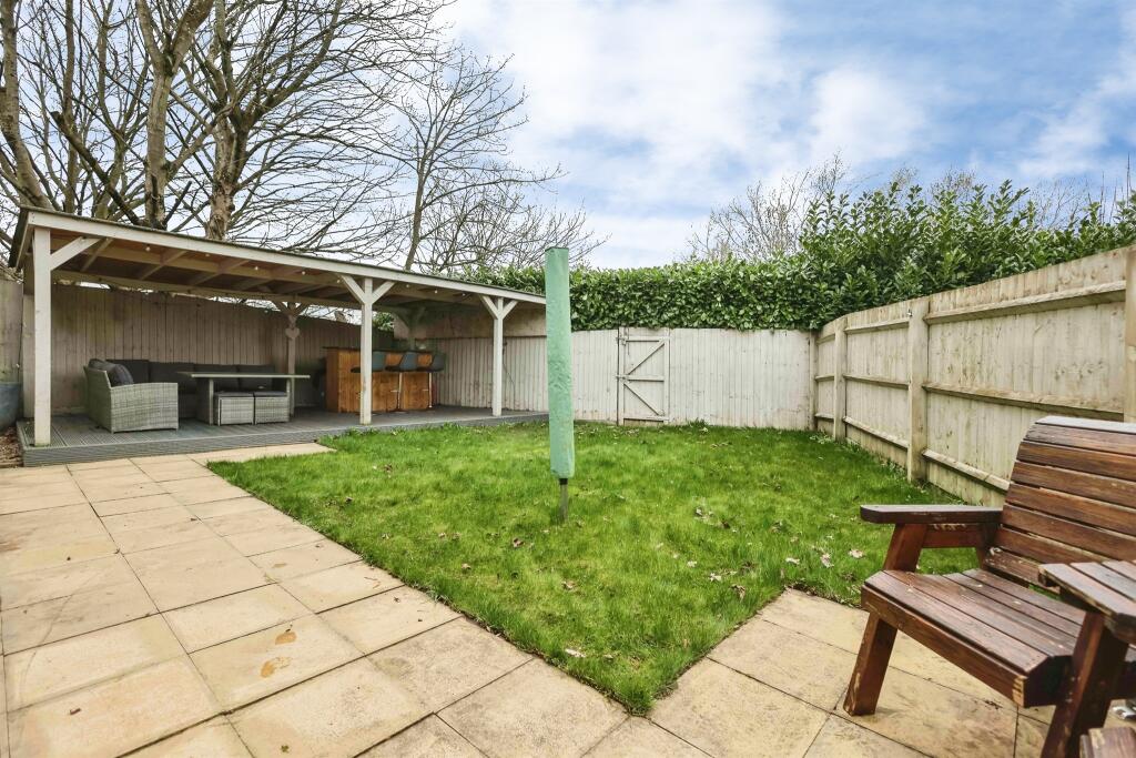 Additional image 12 of Denby Way, CRADLEY HEATH