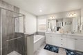 Additional image 22 of 32898 Pine Ave SE, Black Diamond, WA, 98010