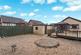 Additional image 2 of Green Bank Road, Cumbernauld, Glasgow, North Lanarkshire, G68