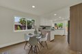 Additional image 18 of 413 Violet Ct, Fairfield, CA, 94533