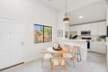 Additional image 3 of 1441 Rocklin Ct, San Jose, CA, 95131