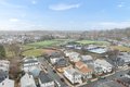 Additional image 34 of 70-72 Windsor Rd, Medford, MA, 02155