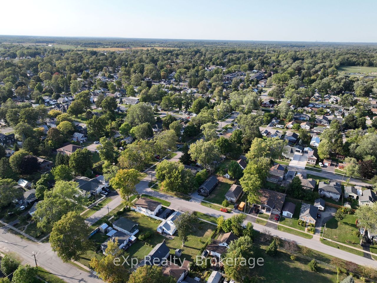 Additional image 3 of LT 55 Glendale Avenue, Fort Erie, ON, L0S 1B0