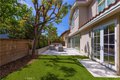 Additional image 45 of 6 Mountainbrook, Irvine, CA, 92620