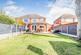 Additional image 32 of Parsonage Way, Great Sankey, Warrington