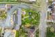 Additional image 7 of Holywell, Whitley Bay, NE25
