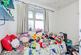 Additional image 14 of Gilda Close, Whitchurch, Bristol, BS14