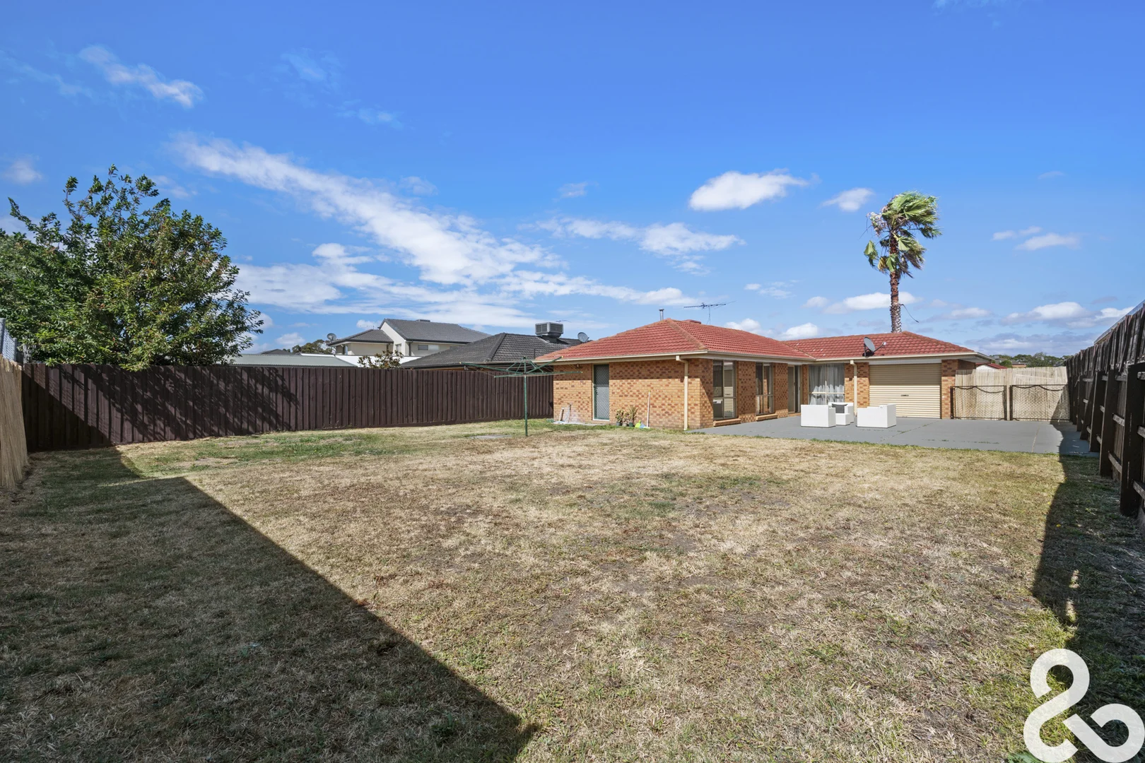 Additional image 15 of 12 Gibbons Drive, Epping VIC 3076