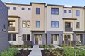 1129 Esther Ct, Palo Alto, CA, 94303